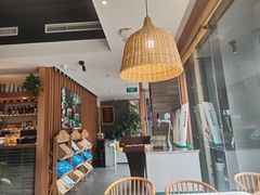 -丹江渔村(望京店)