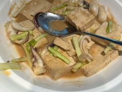 -船家渔(徐州北路店)