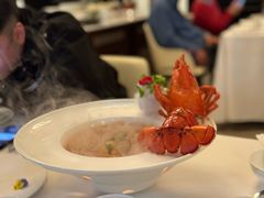 -火璽·園