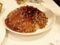 -庐州太太(CBD店)