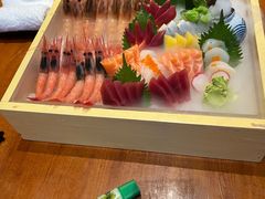 -月龍吟(朝龙汇店)