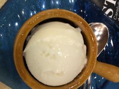 -威尼斯西餐厅(古镇店)
