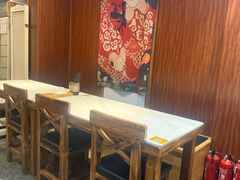 -石屋料理(南京西路店)