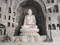 -清风小镇闯关东影视基地