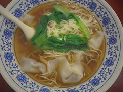 -力力豆花庄(广渠门店)