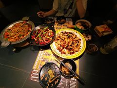 -嘎嘎鸭脑壳(金沙店)
