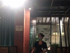 -广东道至正餐厅(区庄店)