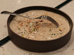 -Laures·月桂西班牙碳烤餐厅(十尚坊店)