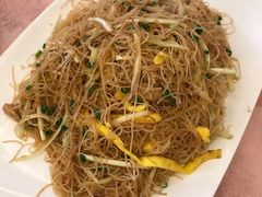 -颐东国宴大酒店