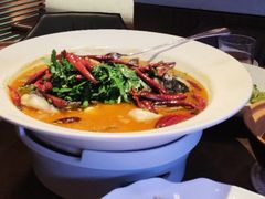 -清水亭湖北菜(大屯DT51店)