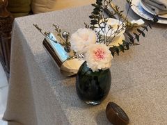 -太湖饭店·寄畅轩中餐厅