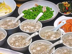 -顺香居·老字号湖北菜(江汉路店)