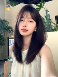 -5M HAIR SALON 旗舰店