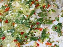 -荷花泰菜(东方新天地店)