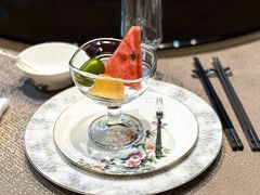 -清水蘭軒