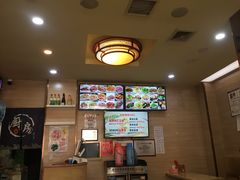-赵奶奶水饺锅贴小酒馆(丁字沽店)