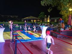 -Club Med地中海俱乐部·桂林度假村