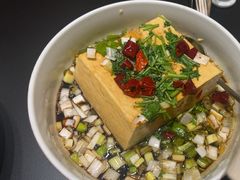 -新乾隆酒楼(帝景园店)