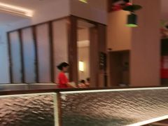 -东方红·湖南菜(金屿店)