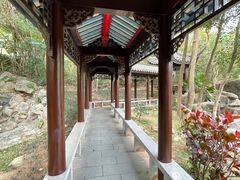 -深圳国际园林花卉博览园