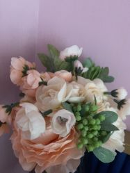 -莎蔓莉莎美容会所