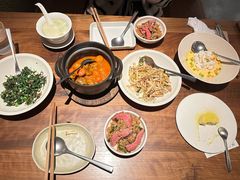 -元古雲境(南京万象天地店)