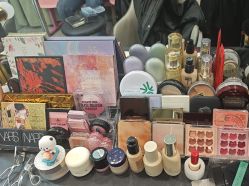 -米莱摄影写真(五大道别墅店)