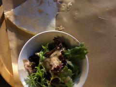 -疯克大象美式烤肉餐厅