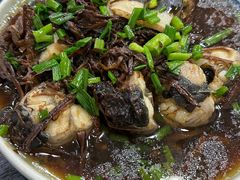 -绍兴名菜馆(可乐路店)