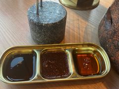 -西塔拾玖泥炉烤肉·活鳗(芝麻街店)