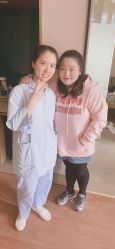 点击看大图 -何柒有幸母婴护理月子会所(长妇婴店)