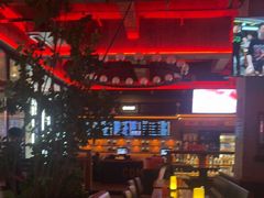 -COMMUNE幻师(上邦百汇城店)