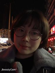 -ODIN 奥丁形象设计 