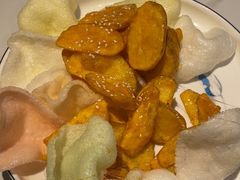 -李老哈·东北菜(宋园路店)