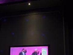 -活力无限KTV(天河新天地店)