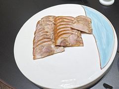 -新乾隆酒楼(帝景园店)