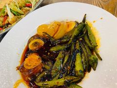-妈妈传炖品(双林店)