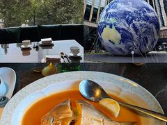 -新荣记(BFC外滩金融中心店)