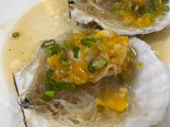 -明香海鲜酒家(华强北店)
