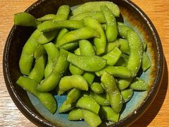 -慢走(甜水园店)