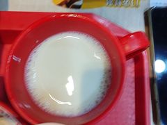 -永和大王(宜山店)