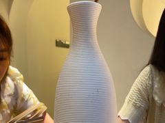 -奈诺甜品·生日蛋糕·下午茶(古城店)