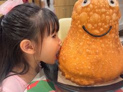 -虾饺妹·酒家(金碧店)