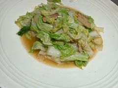 -阿庄新豫菜(通泰路店)