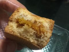 -台灣光芒手作(万安街店)