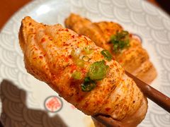 -元通寿司(东骏店)