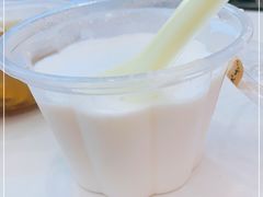 -老广记·牛杂甜品(东山口店)