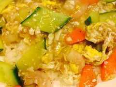 -罐罐打卤饭(一枝园店)