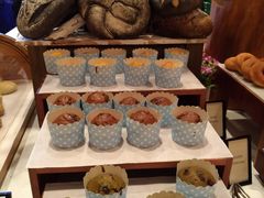 -富力希尔顿度假酒店-御玺中餐厅