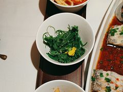 -宝轩渔府·海鲜(水上店)